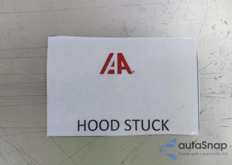 2013 Mercedes-Benz Cls 550 из США, поврежденный, VIN WDDLJ7DB3DA074209